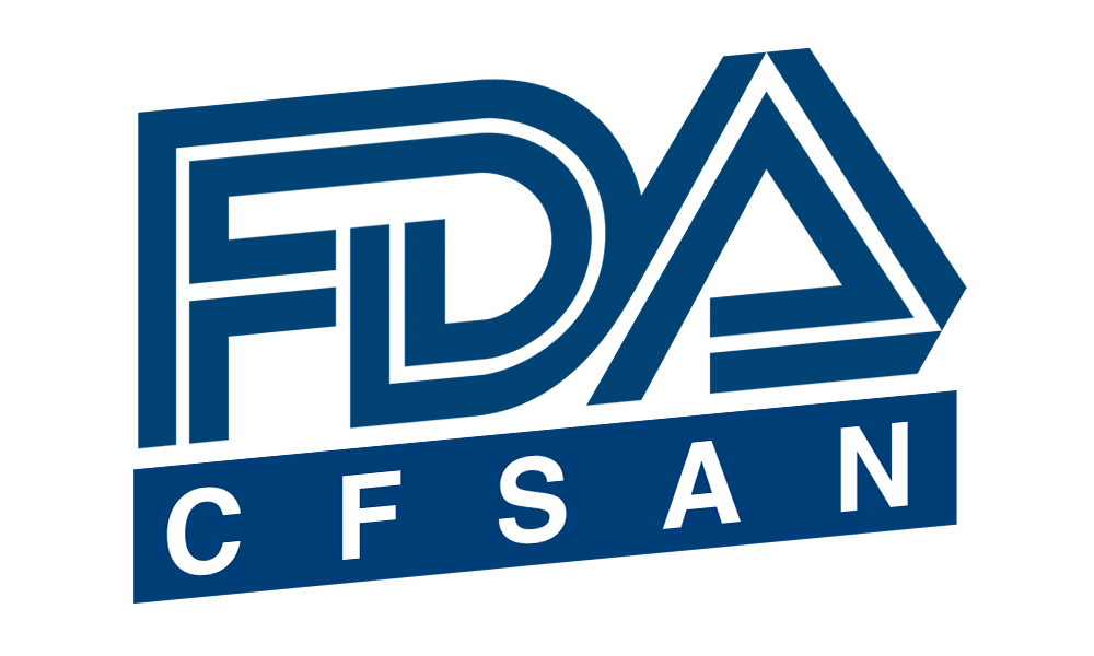 U.S. Food and Drug Administration (FDA) Guidance for Industry A Food Labeling Guide 