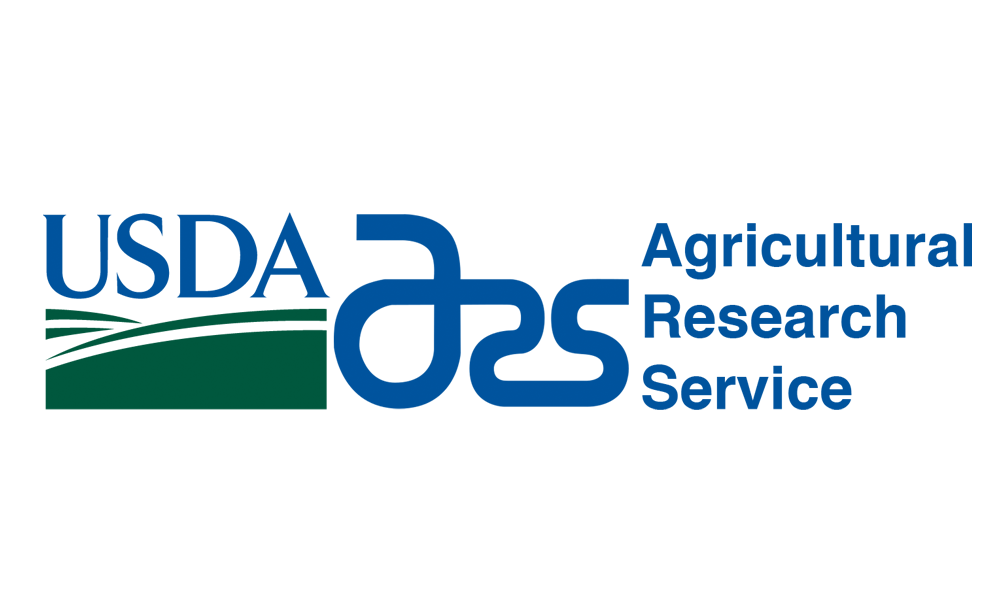 USDA Nutrient Data Laboratory logo