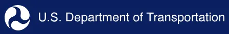 US Department of Transportation