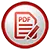 PDF Icon